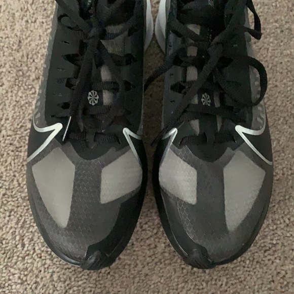 Nike Zoom Gravity - Picture 4 of 4